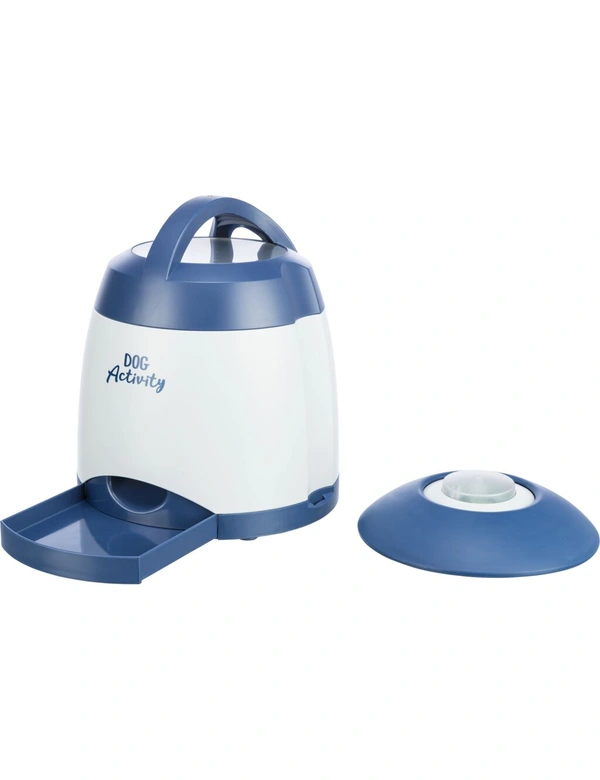 TRIXIE Dog Activity Memory Trainer 3.0