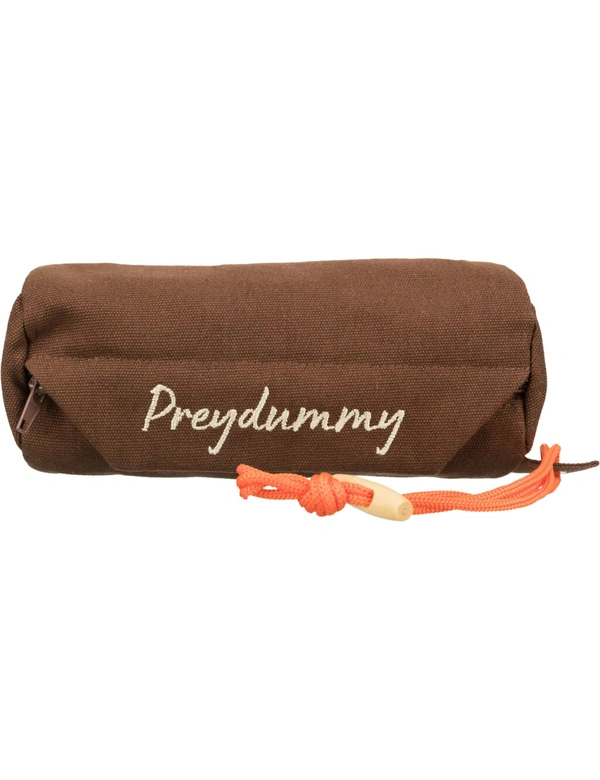 TRIXIE Preydummy