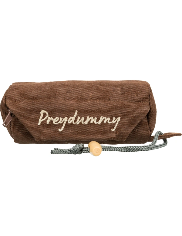 TRIXIE Preydummy