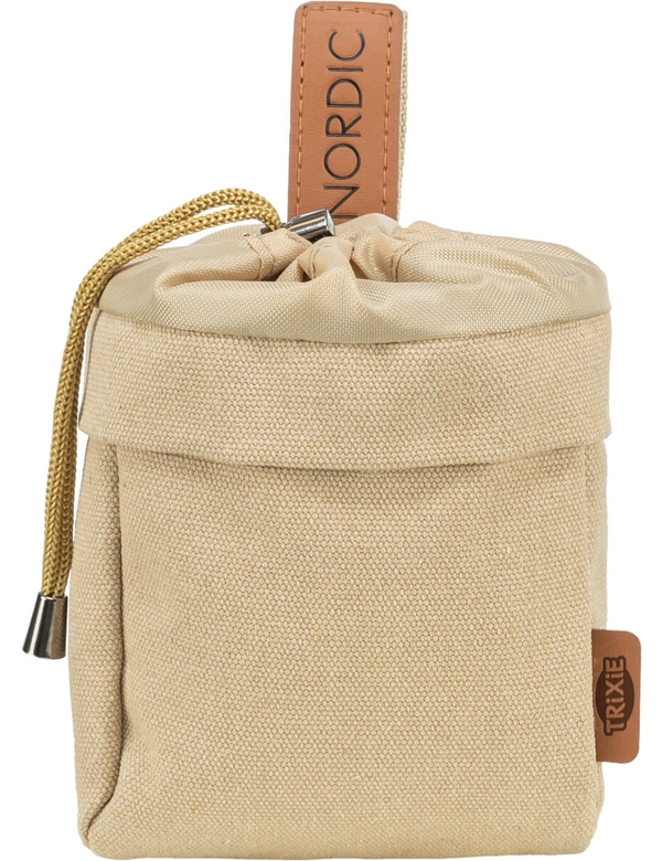 TRIXIE BE NORDIC Snack-Tasche