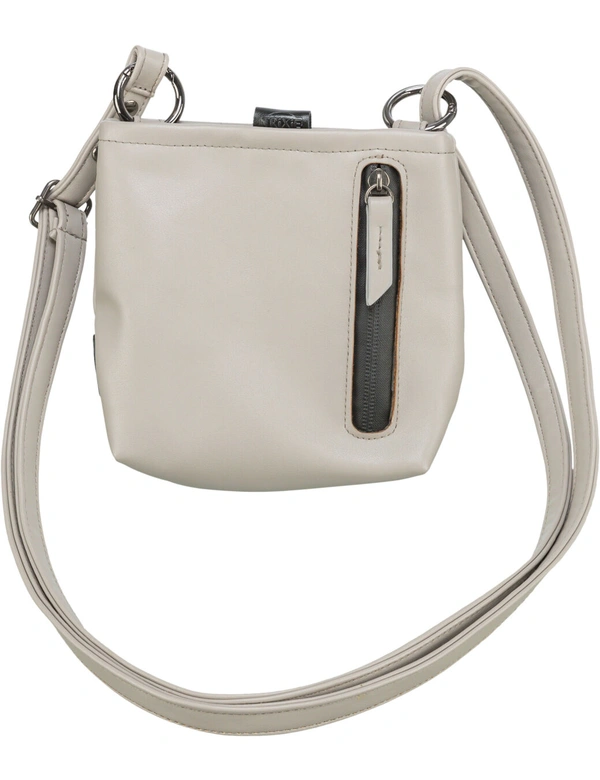 TRIXIE CityStyle Snack-Tasche