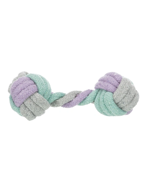 TRIXIE Junior Hantel