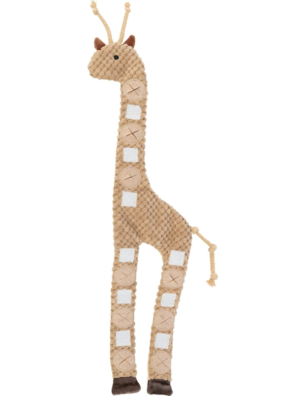 TRIXIE Snack Giraffe