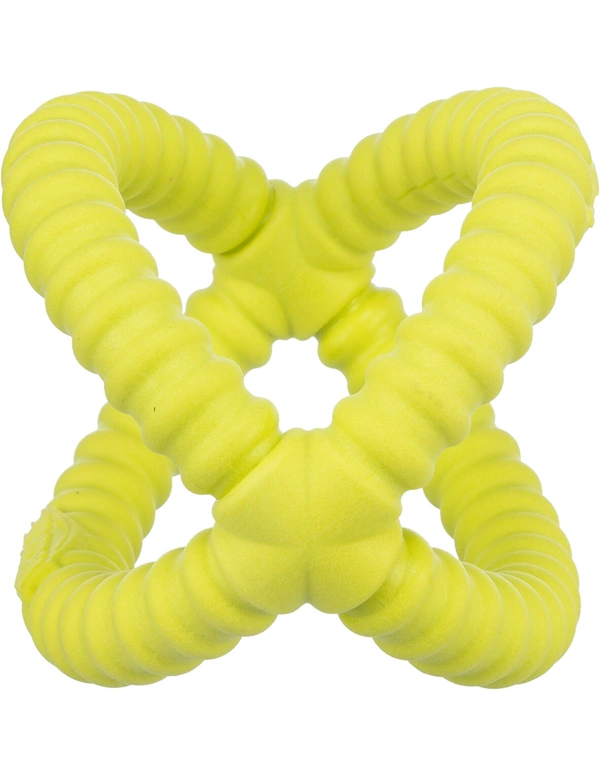 TRIXIE Aqua Toy Greifer