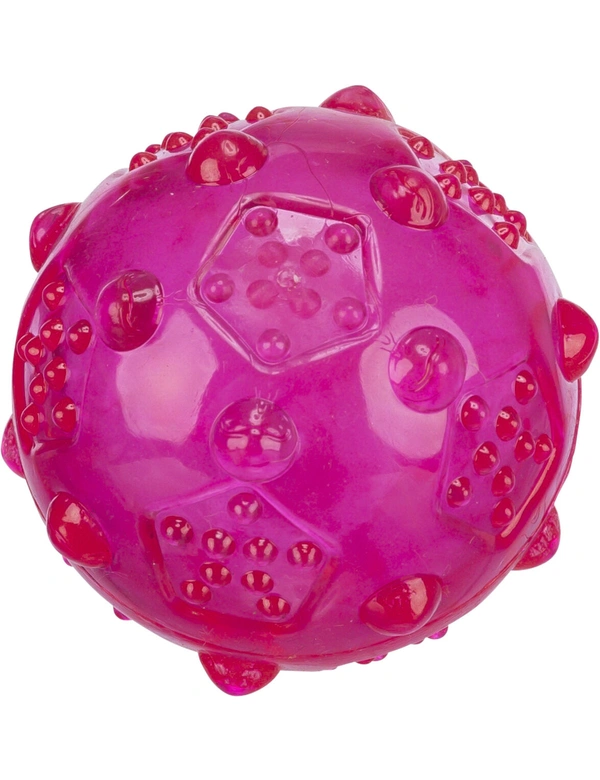 TRIXIE Ball TPR