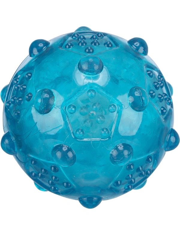 TRIXIE Ball TPR