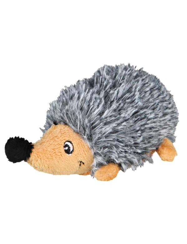 TRIXIE Igel