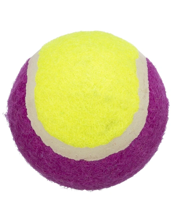 TRIXIE Tennisball