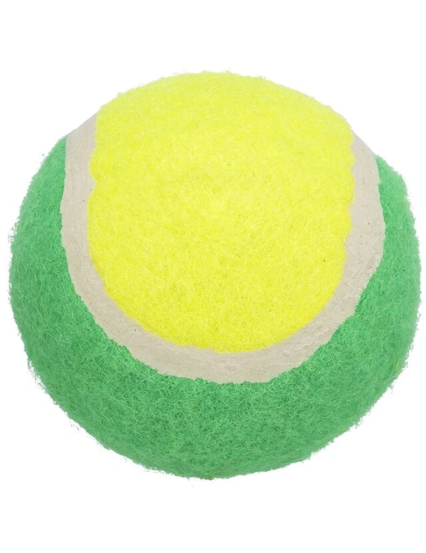 TRIXIE Tennisball