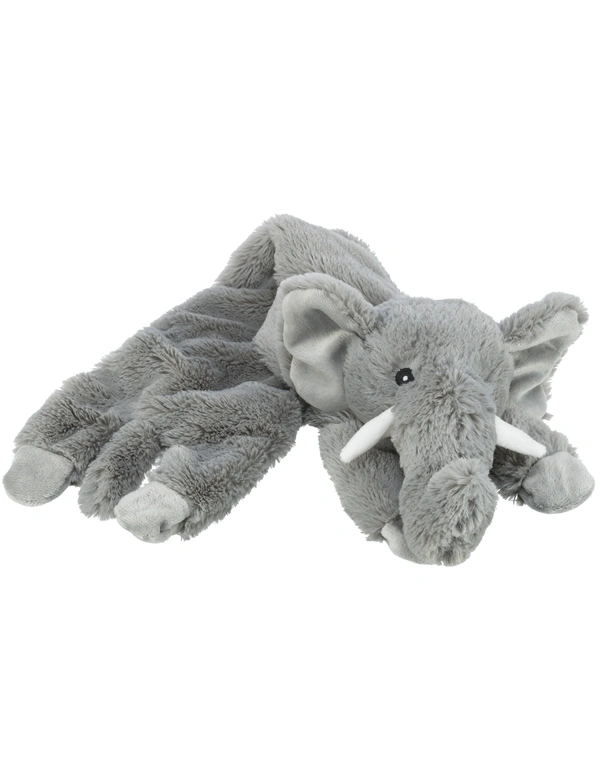 TRIXIE Elefant