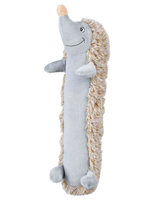 TRIXIE Igel