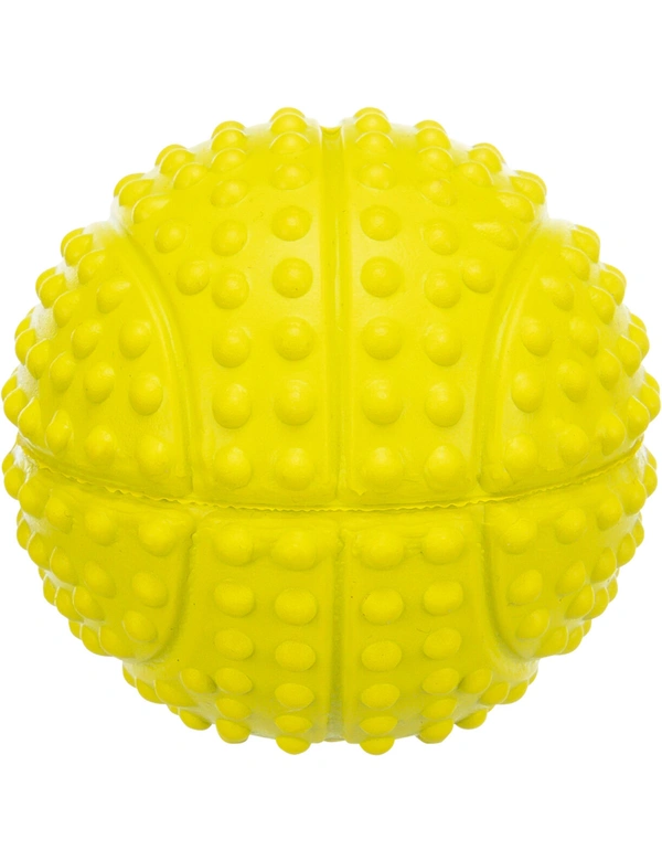 TRIXIE Sportball