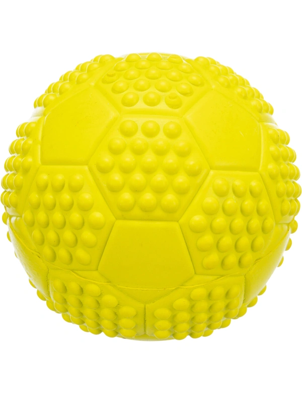 TRIXIE Sportball