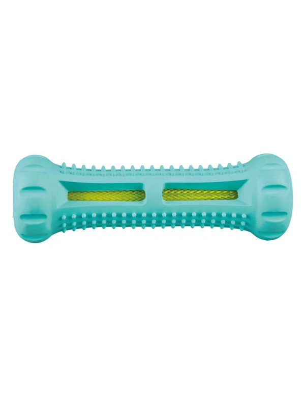 TRIXIE Denta Fun Stick Minzgeschmack