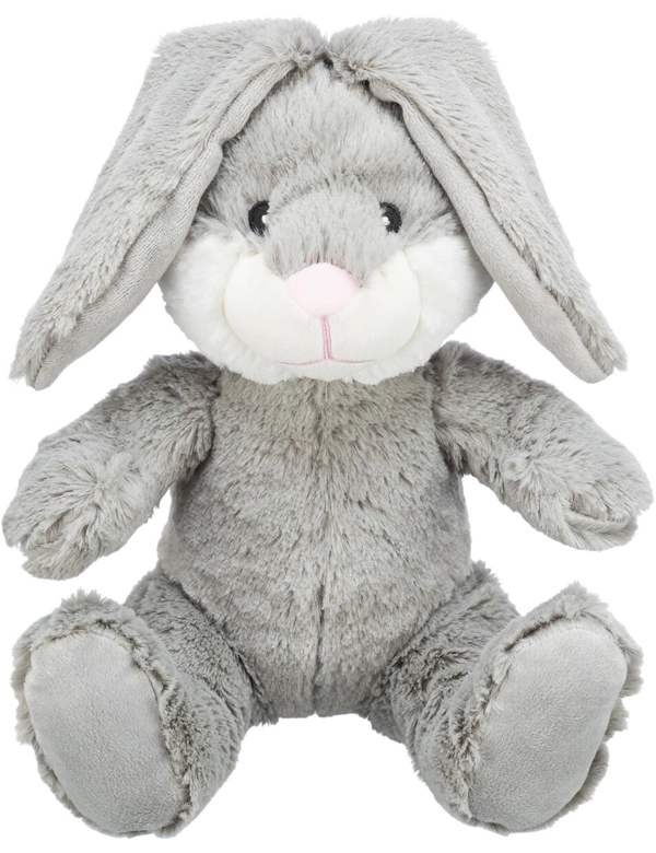 TRIXIE Hase Evan