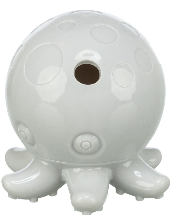TRIXIE Snack-Oktopus