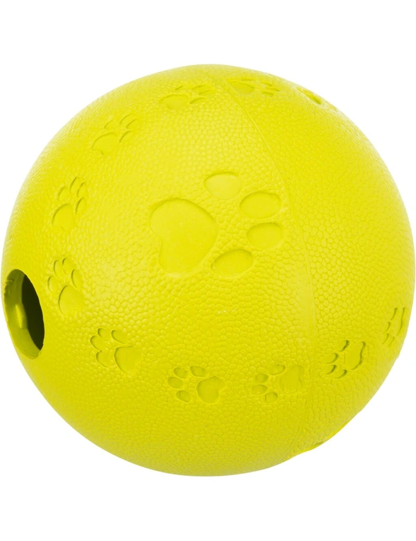 TRIXIE Snackball Naturgummi