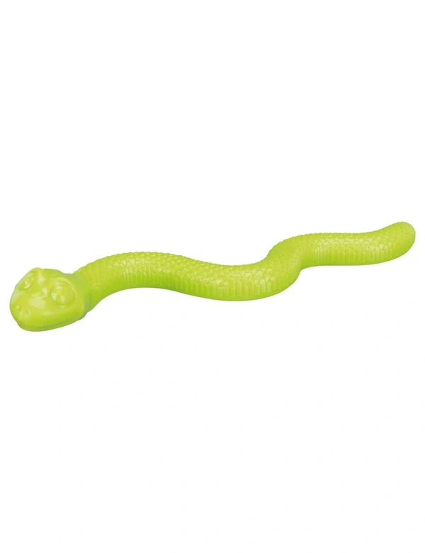 TRIXIE Snack-Snake