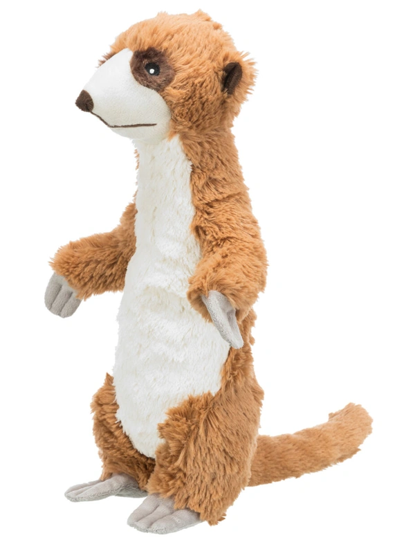 TRIXIE Erdmännchen
