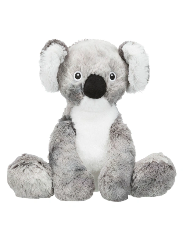 TRIXIE Koala