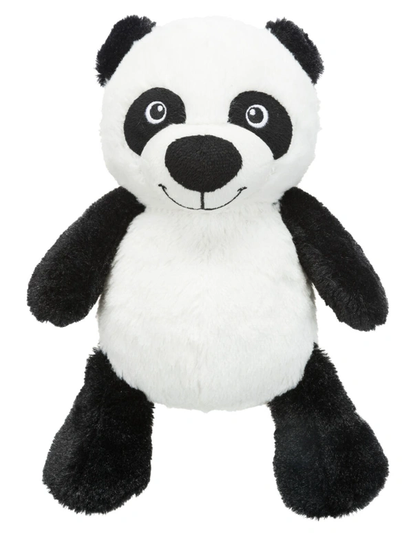 TRIXIE Panda