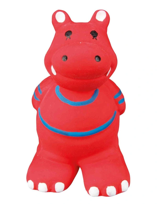 TRIXIE Figur Baby-Zoo