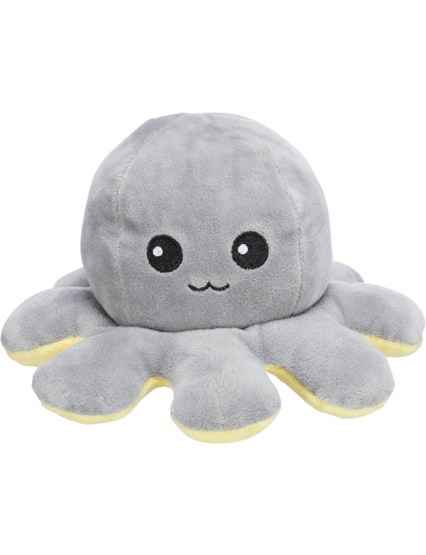 TRIXIE Wende-Oktopus