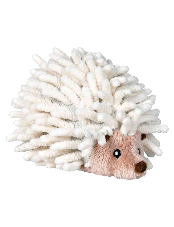 TRIXIE Igel