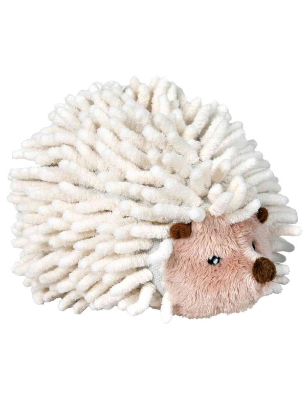 TRIXIE Igel
