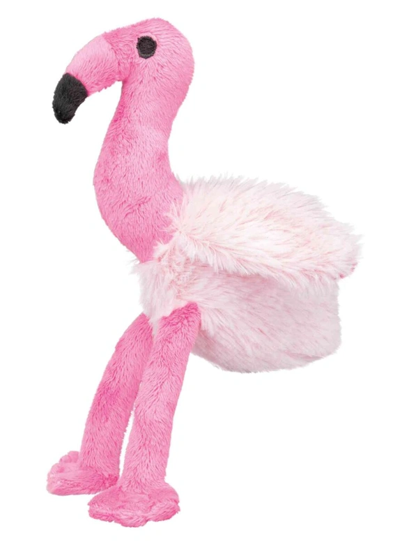 TRIXIE Flamingo