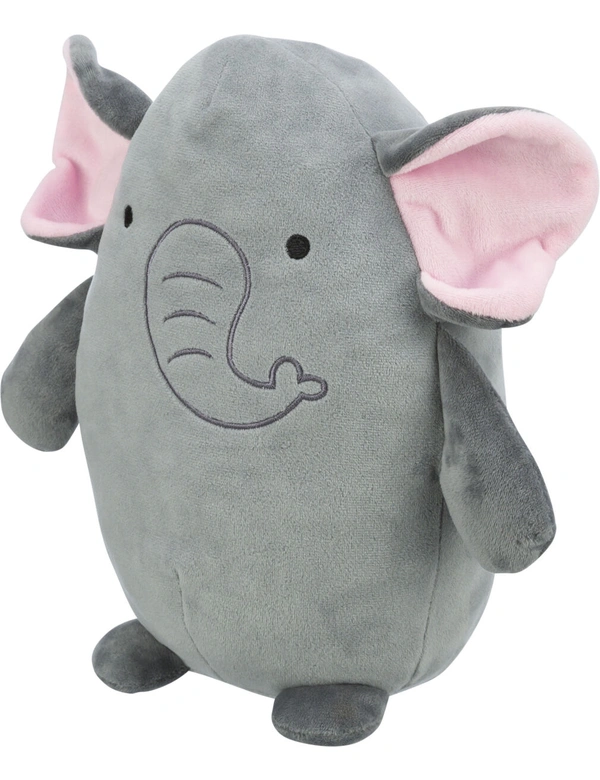 TRIXIE Elefant