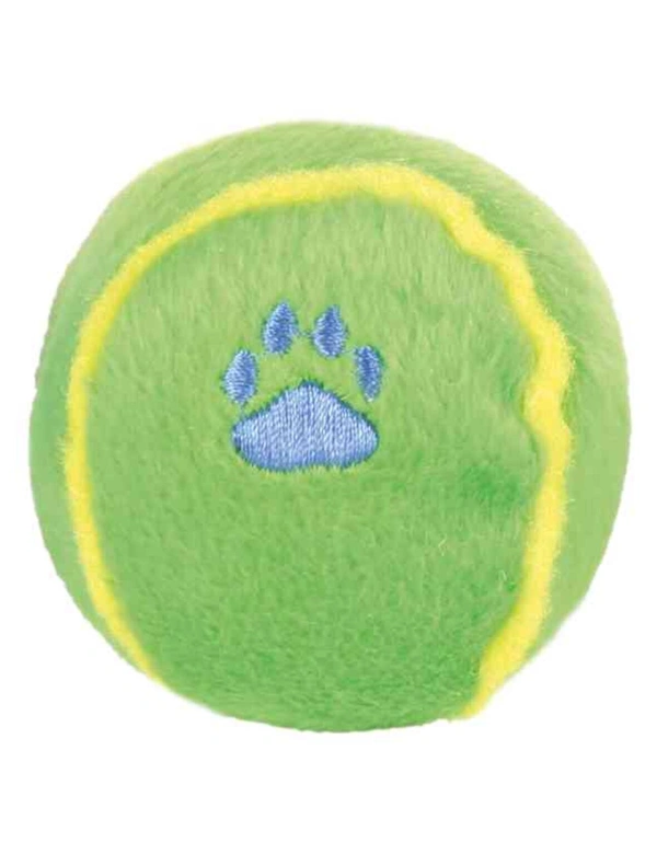 TRIXIE Spielball 6cm