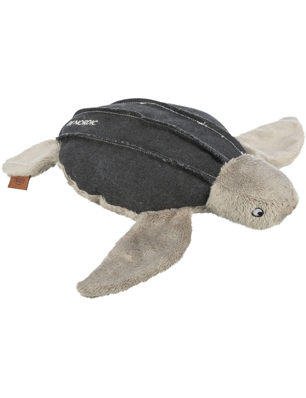 TRIXIE BE NORDIC Schildkröte Hauke