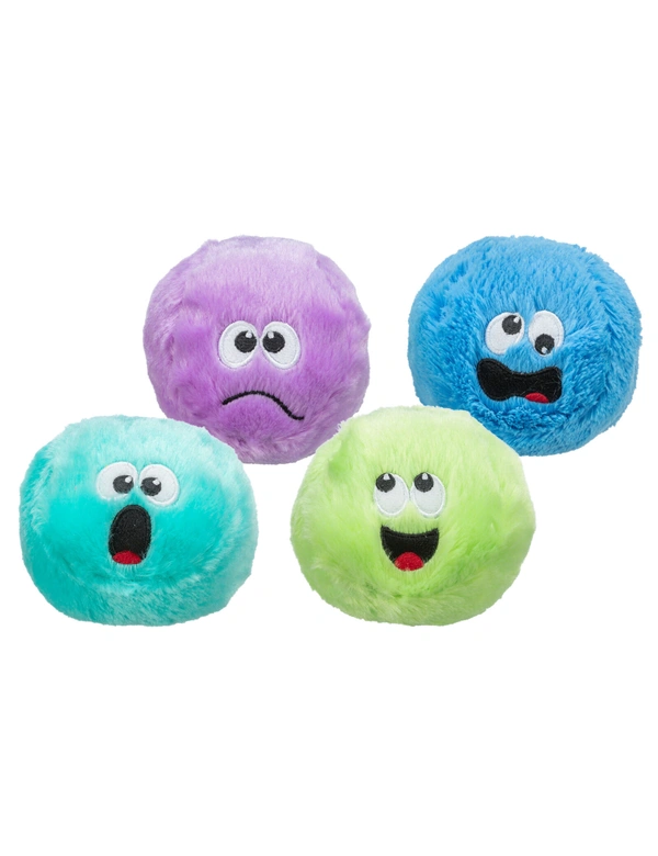 TRIXIE Ball Plüsch