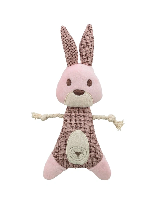 TRIXIE Hase