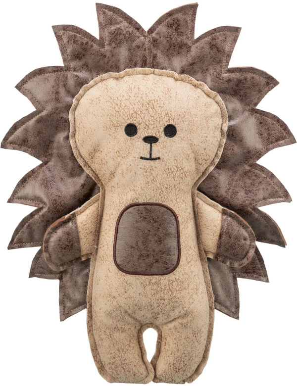 TRIXIE Igel