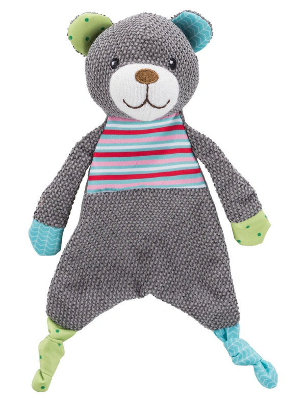 TRIXIE Junior Bär