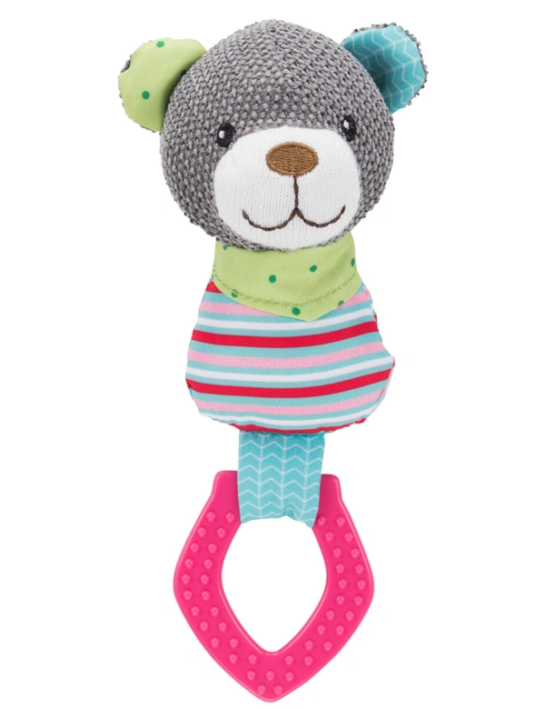 TRIXIE Junior Bär Ring