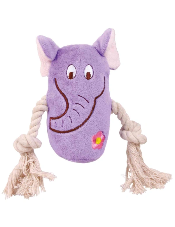 TRIXIE Tier mit Tau