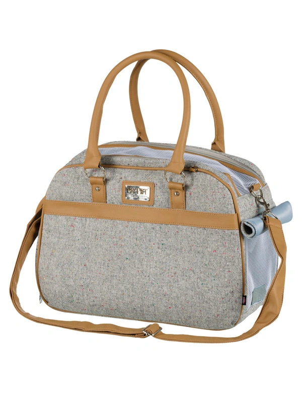 TRIXIE Tasche Helen