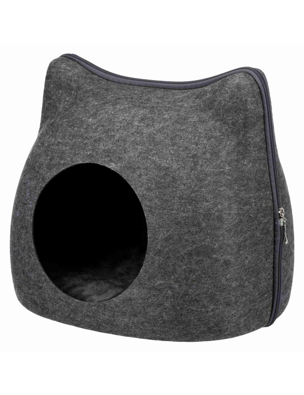 TRIXIE Höhle Cat