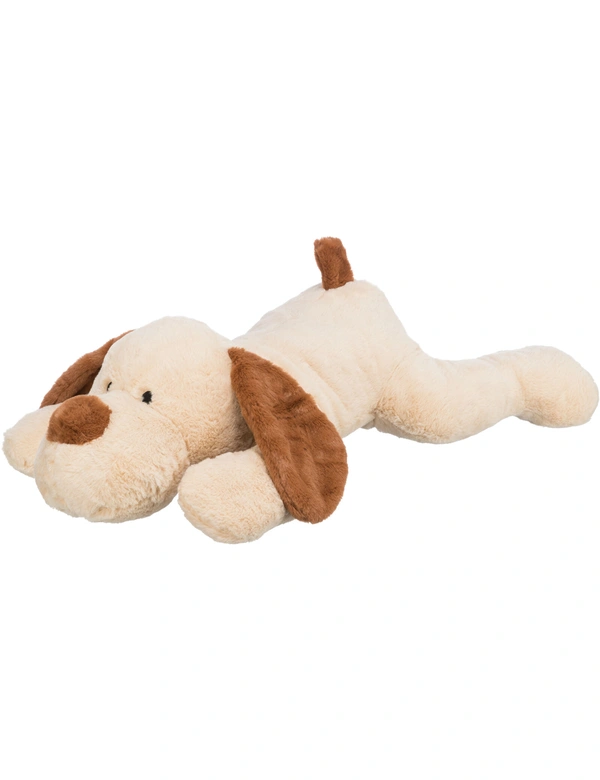 TRIXIE Ankuschelhund Benny
