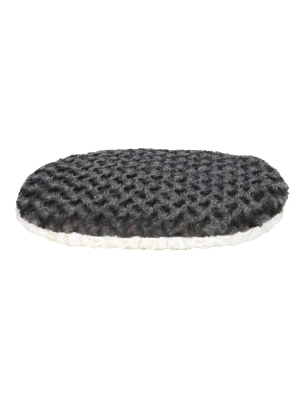 TRIXIE Kissen Kaline oval