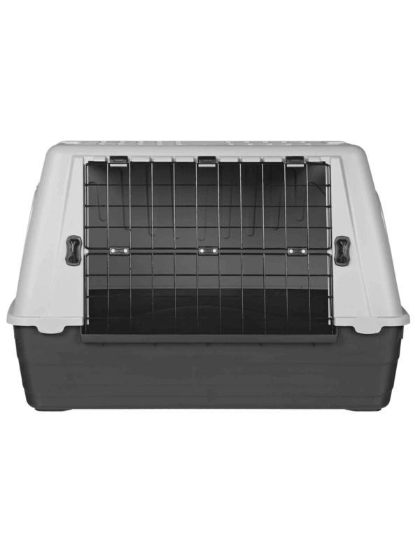 TRIXIE Transportbox Journey