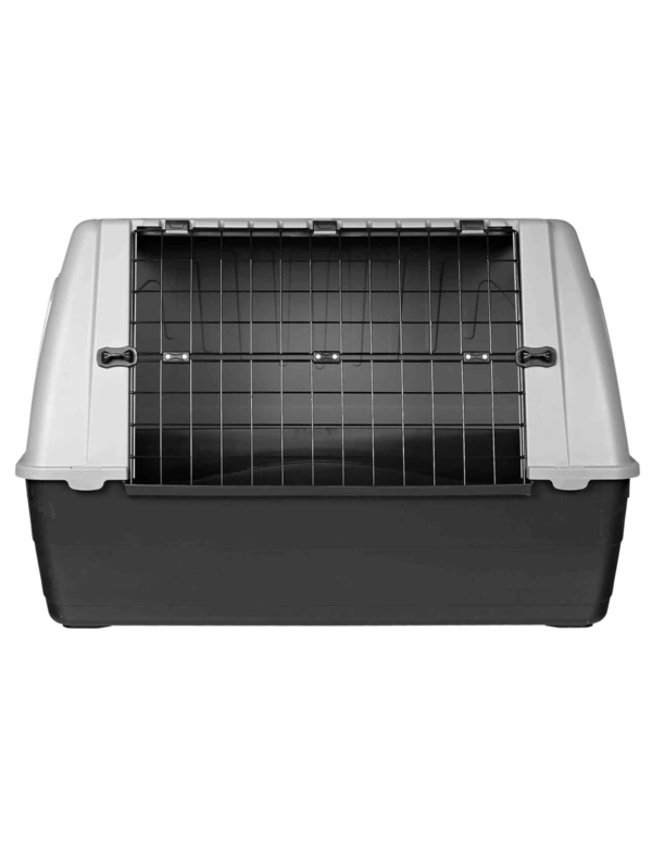 TRIXIE Transportbox Journey