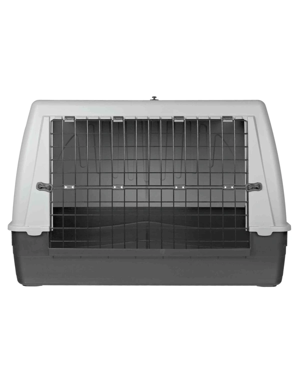 TRIXIE Transportbox Journey