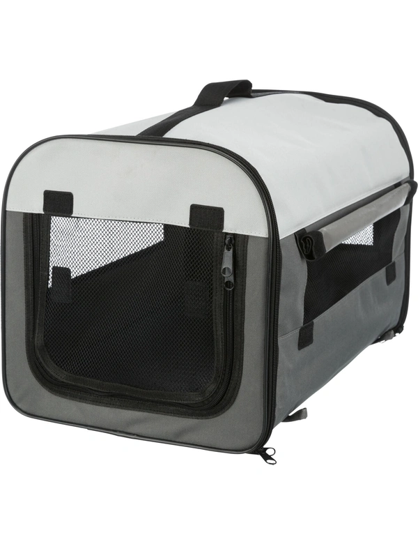TRIXIE Hundebox Basic