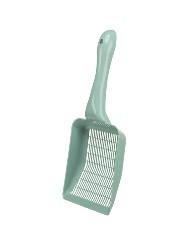 TRIXIE Streuschaufel für Ultrastreu