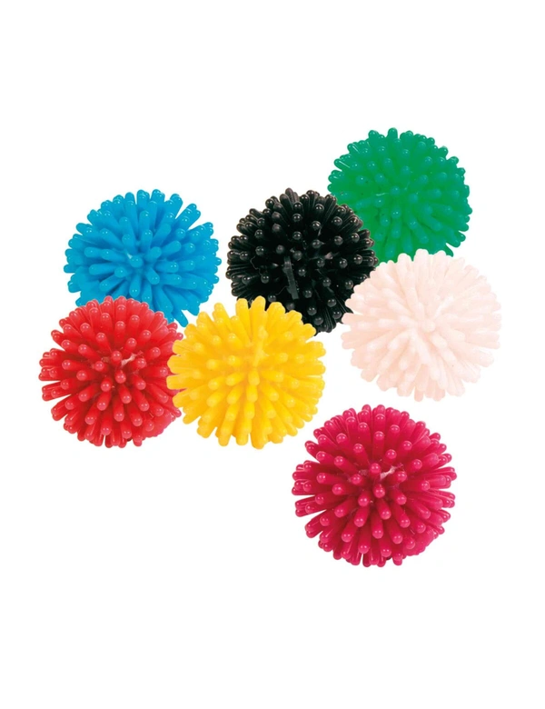 TRIXIE Igelball