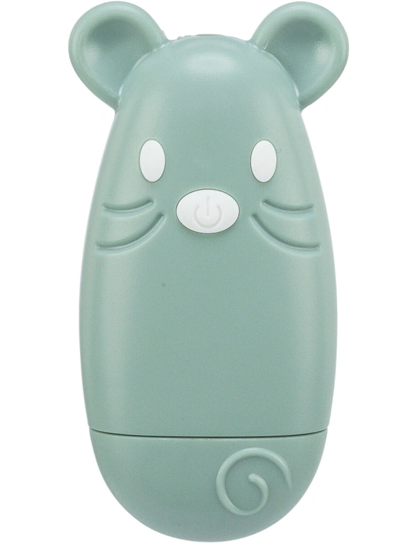 TRIXIE Laserpointer USB